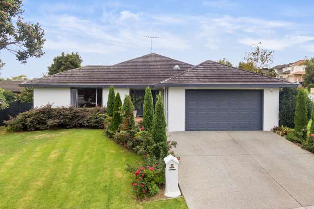 38 Moyrus Crescent East Tamaki Heights_1