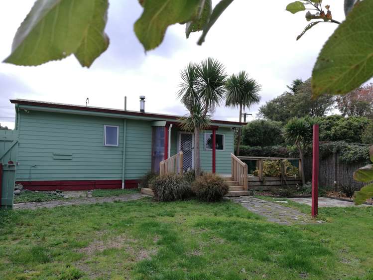 98 Revans Street Featherston_13