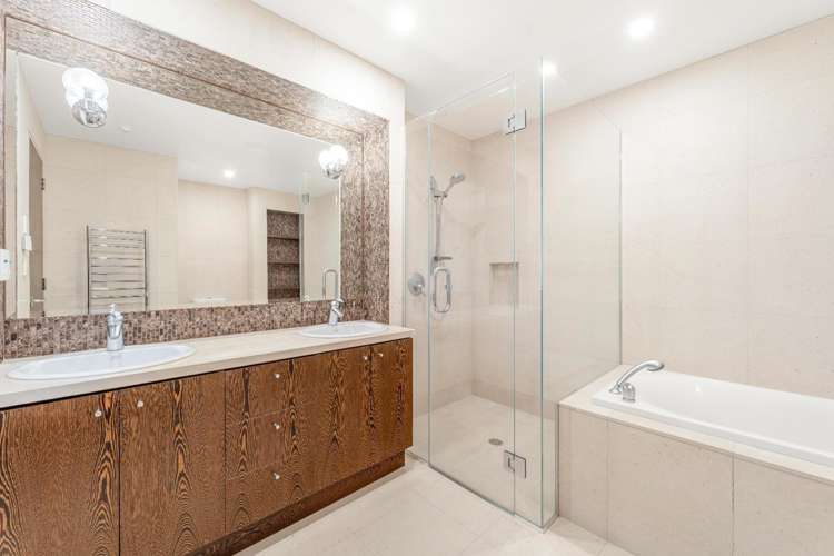 286 Remuera Road Remuera_13