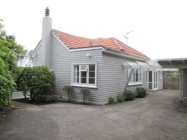 3 Jalna Avenue Khandallah_11