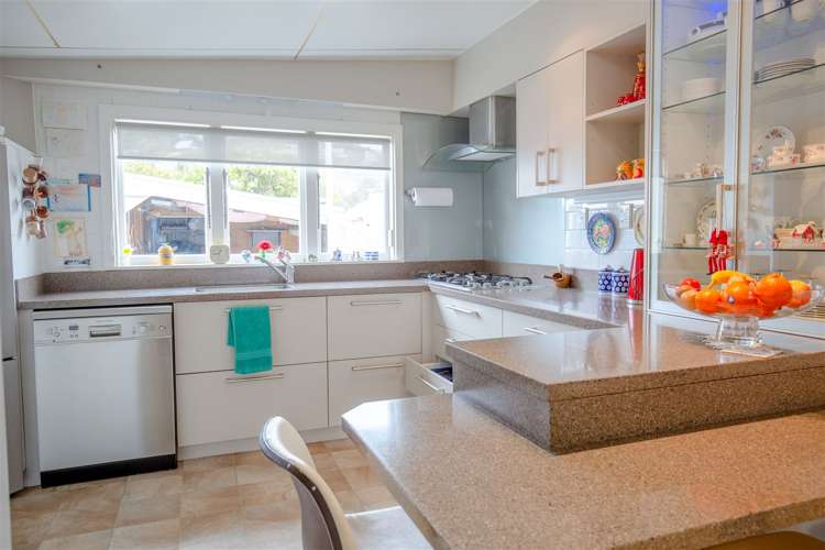 16 Landsdowne Terrace Cashmere_6