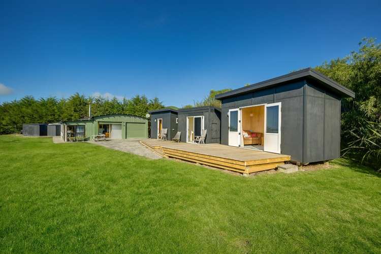 849 Seafield Road Puketapu_12