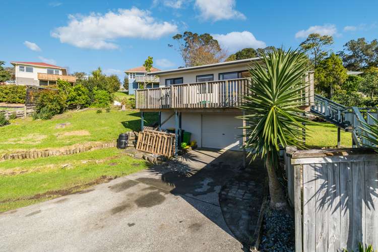 2/15 Armitage Road Wellsford_20