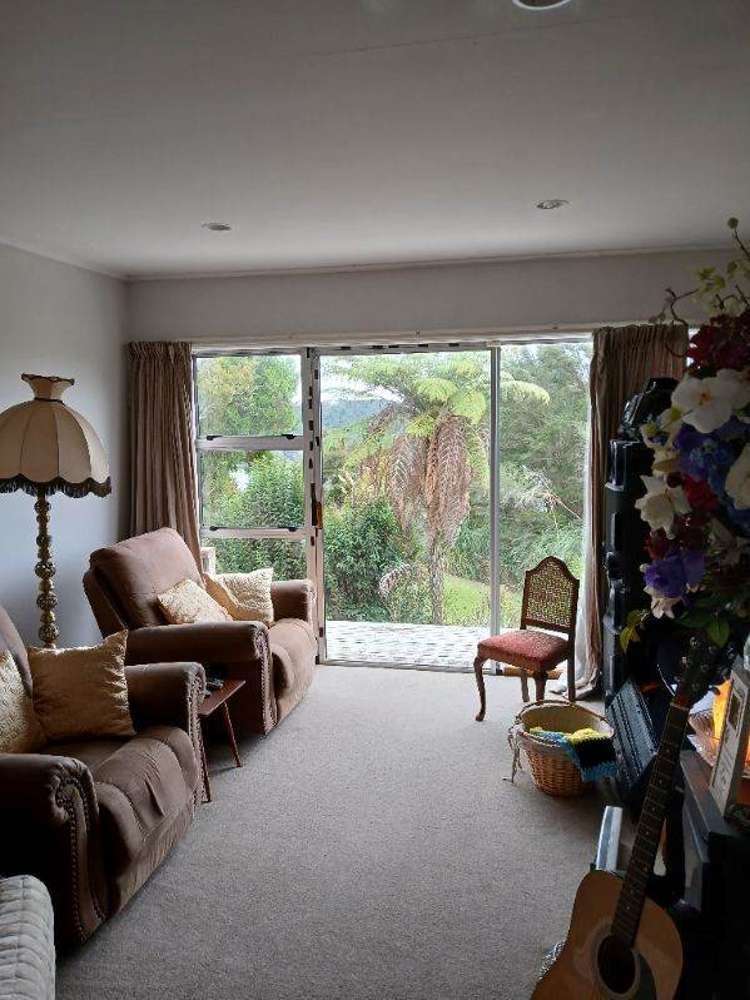 44 Onewhero-Tuakau Bridge Road Onewhero_5
