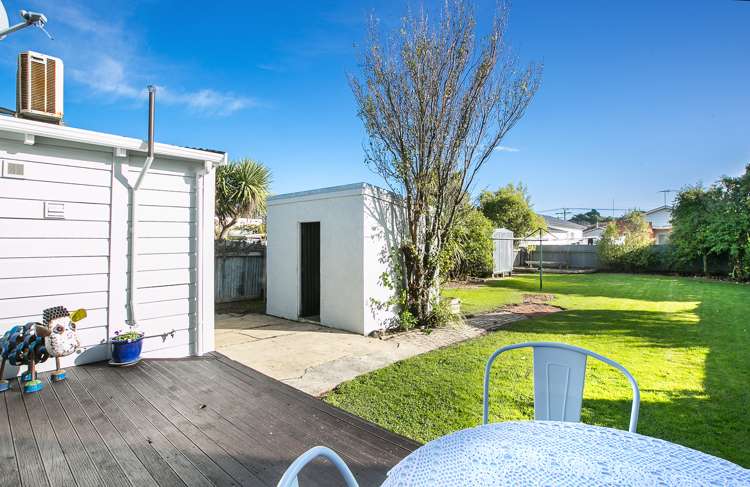 46 Magdala Street Tainui_16