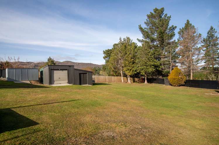7 Ladysmith Road Roxburgh_18
