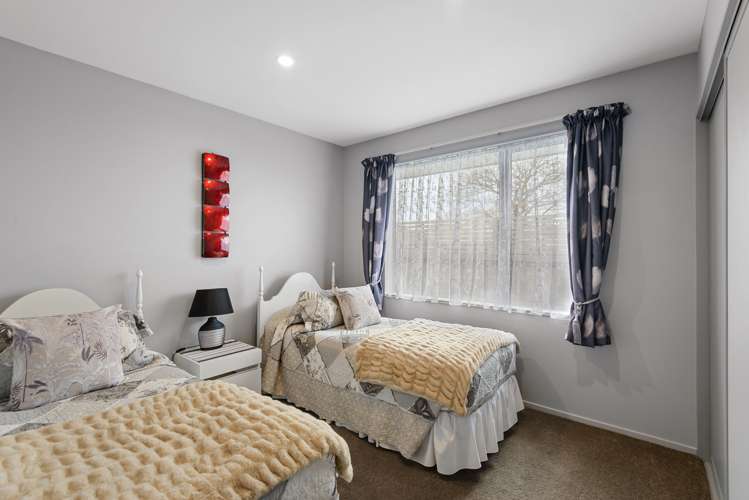 35 Beech Drive Rangiora_16