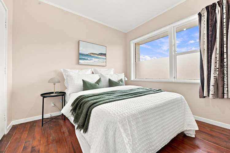 3/36 Holly Street Avondale_7