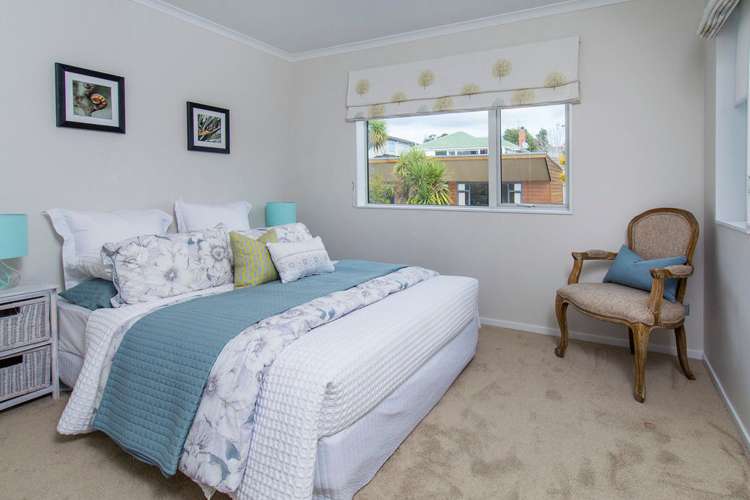 43b Gibraltar Street Howick_19