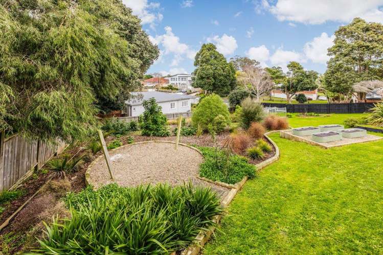 17 Ngaio Street Otahuhu_3