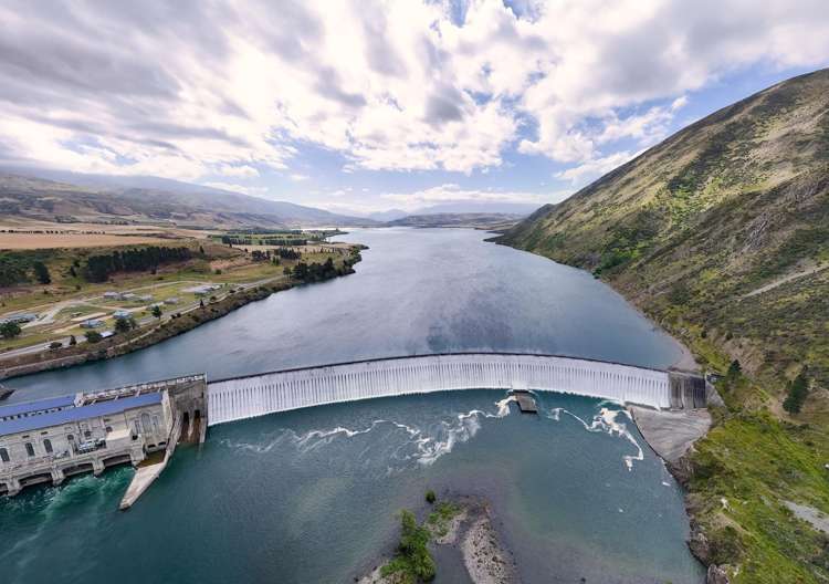 447 Otematata-Kurow Road Kurow_18