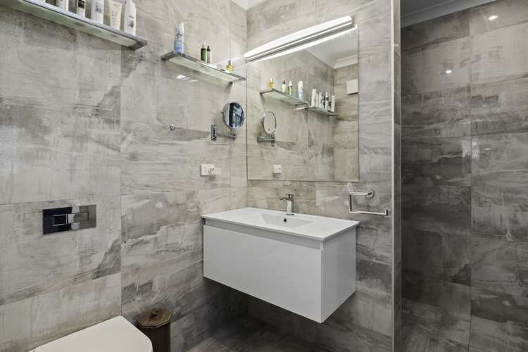 1a Warner Road Oropi_9