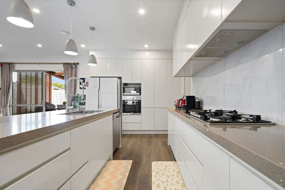 23 Hangahai Road_3