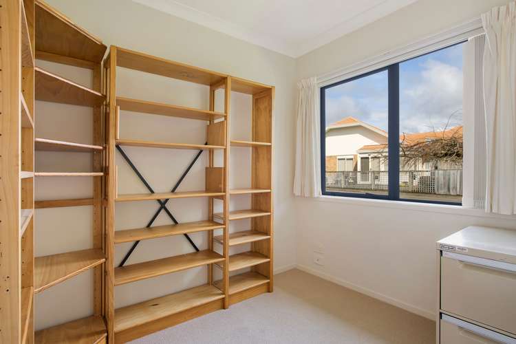 34b Park Road Katikati_12