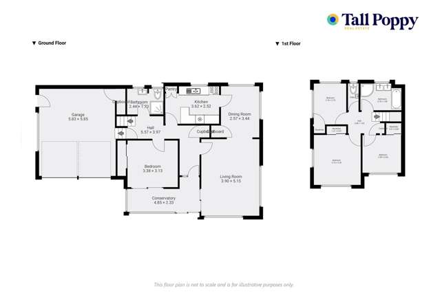 27 St Columbans Grove Boulcott_1