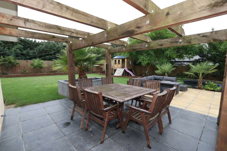 24 Coniston Drive Allenton_24