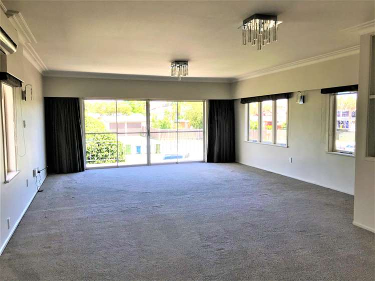 4 Jaemont Avenue Te Atatu South_5