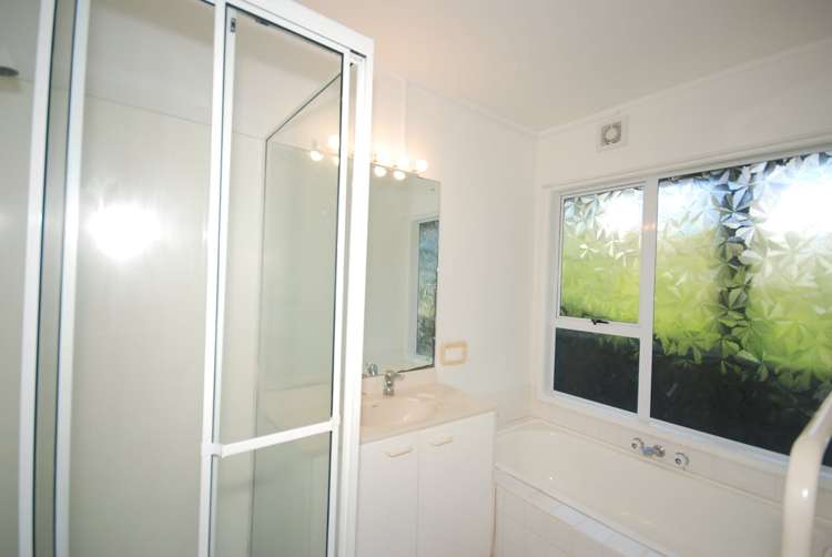 106 Norman Lesser Drive Saint Johns_9