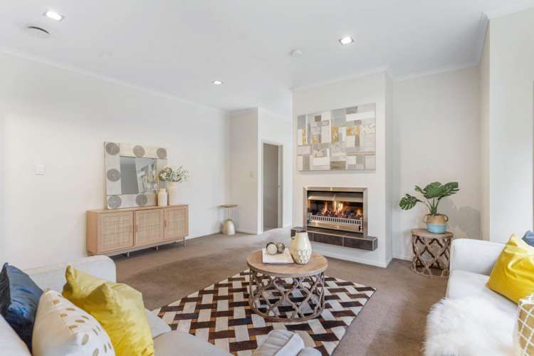 9 Spring Valley Place Oteha_7