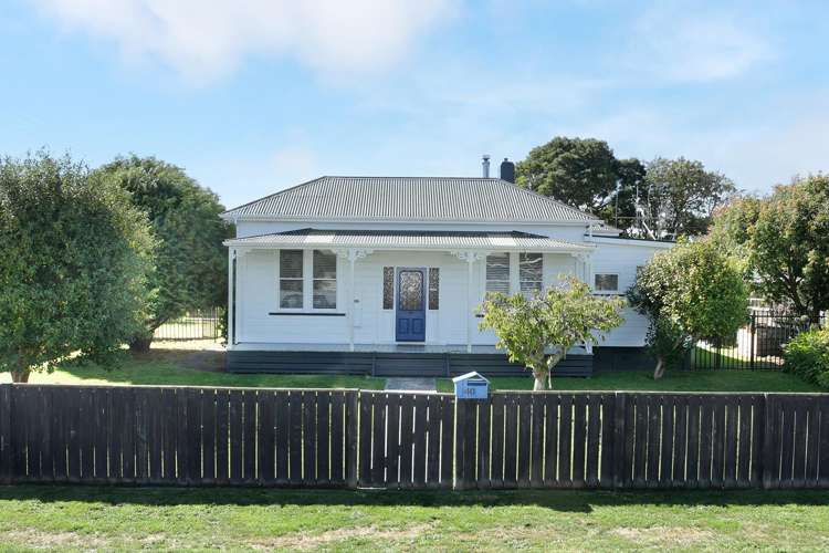40 Follett Street_0