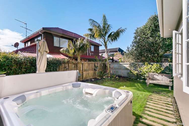 21b Oak Street Royal Oak_17