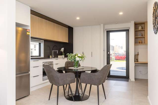 248 Manchester Street Christchurch City_4