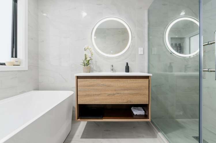 11 Taraheke Drive Taupiri_15