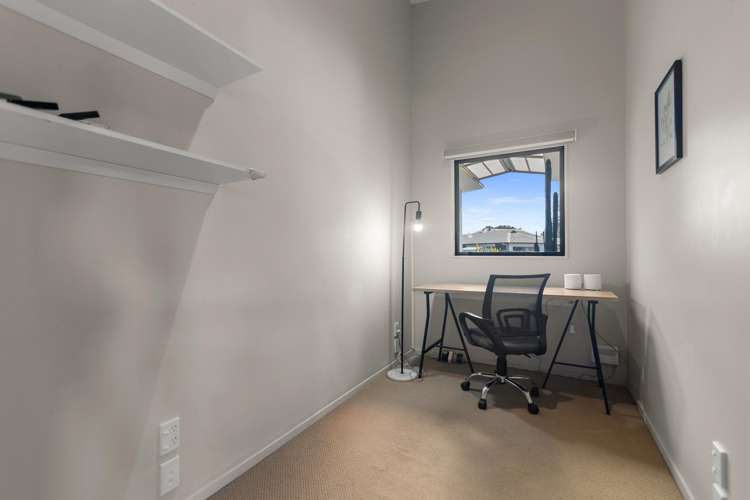 39 Nautilus Drive Papamoa_12