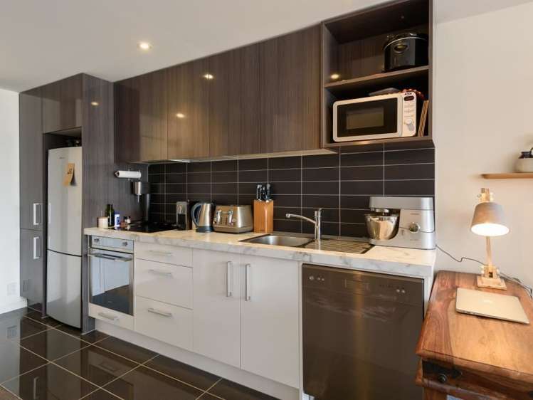 8d/30 Taranaki Street Te Aro_5