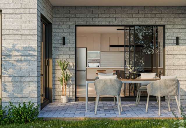 Lot 59 225/235 Horsham Downs Road Rototuna North_3