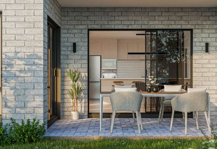 Lot 59 225/235 Horsham Downs Road Rototuna North_3