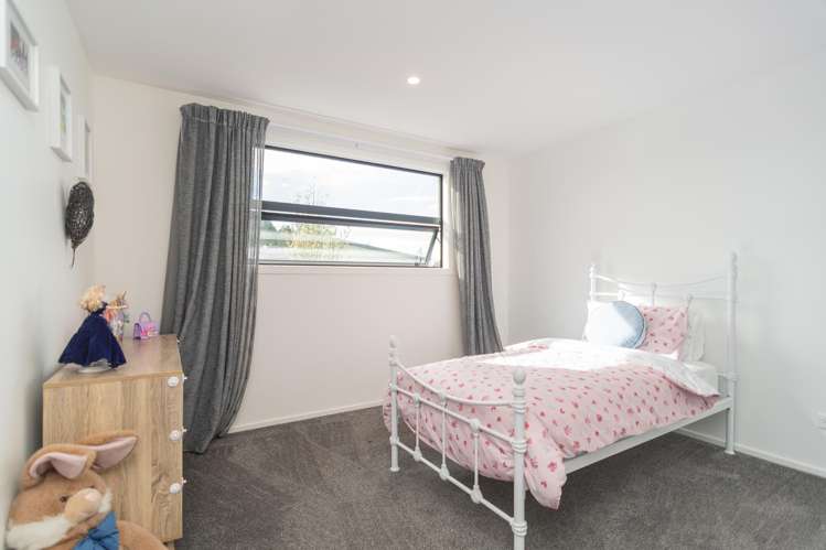 99C Te Ngawai Road Pleasant Point_11