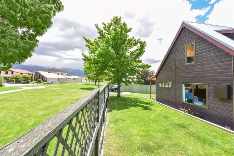 66 Donegal Street Cromwell_17