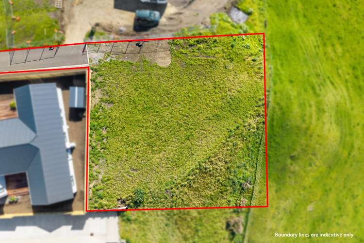 9 Tangaroa View Otamatea_2