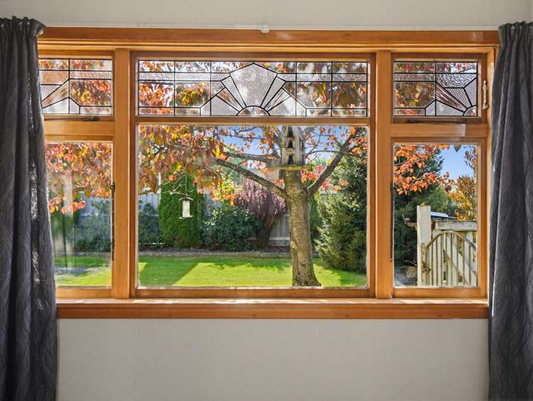 435 High Street Rangiora_9