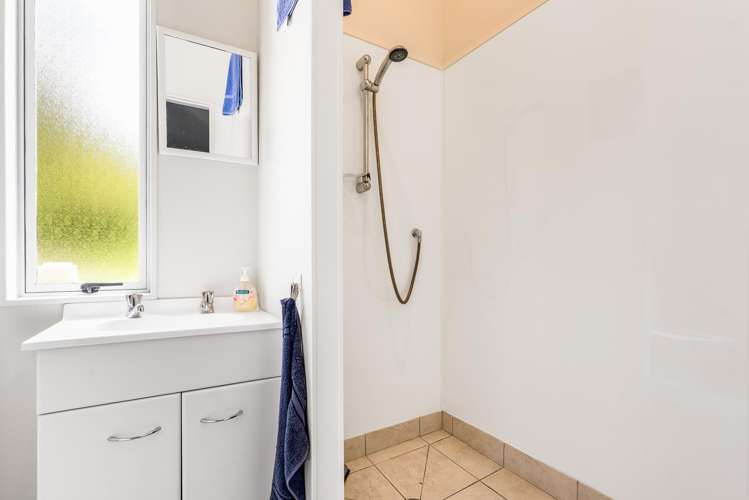 19 Lawson Drive Tutukaka_18