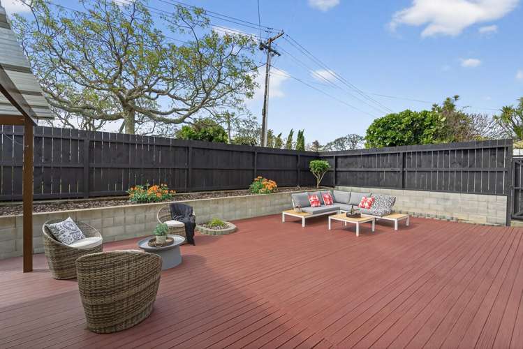 17a Wallath Road Onehunga_24