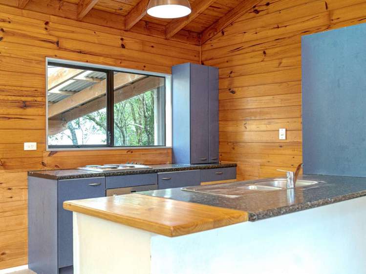 5 Amokura Drive Kerikeri_10