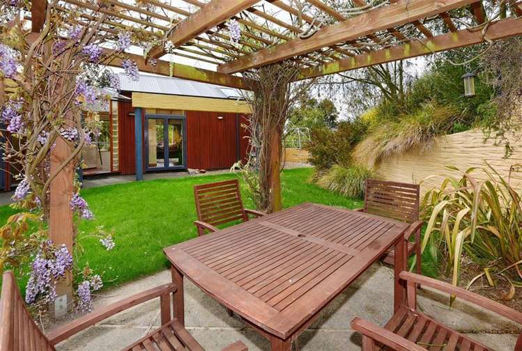 7 The Terrace Governors Bay_6