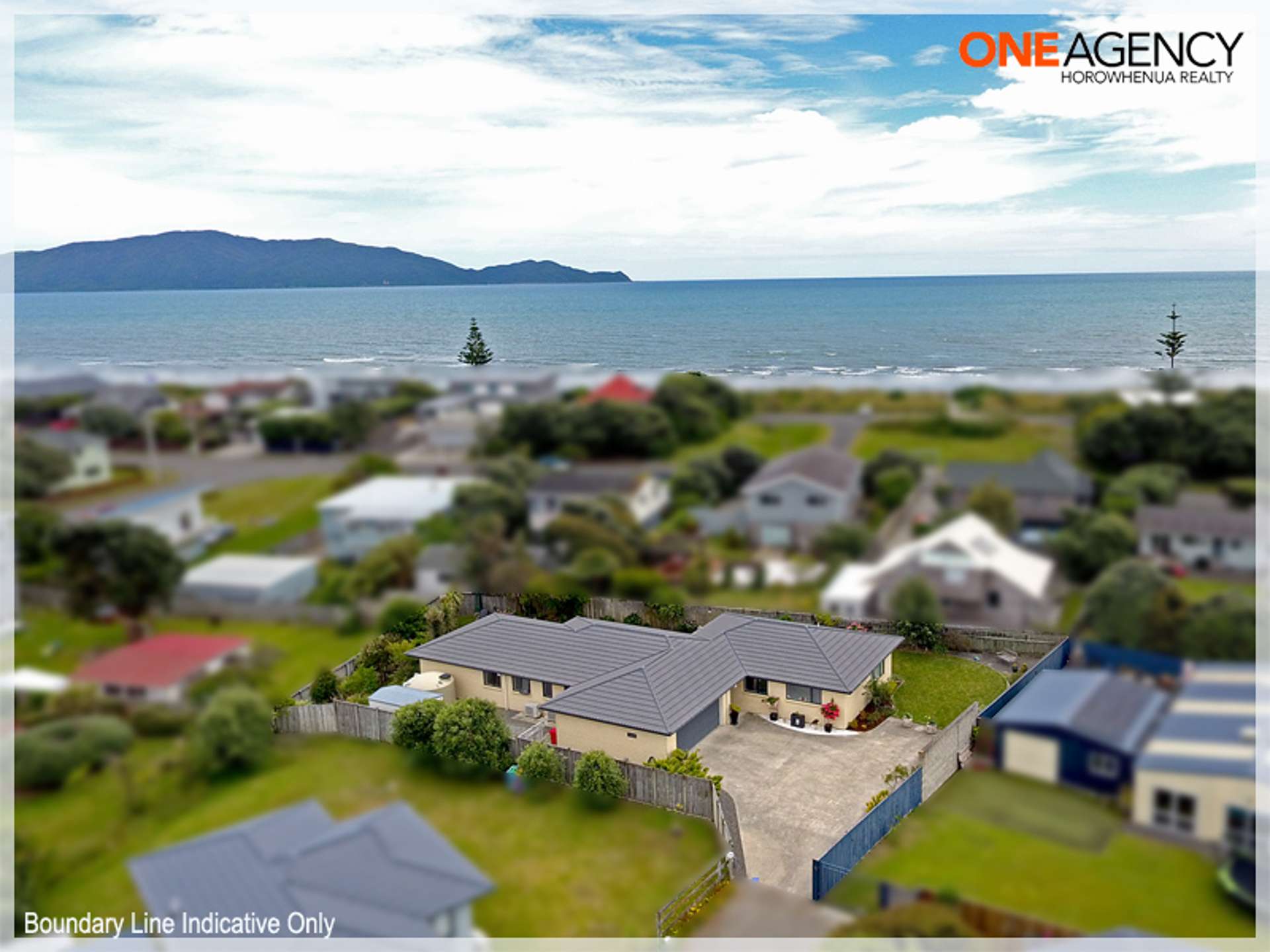 14 Adrian Grove Waikanae Beach_0