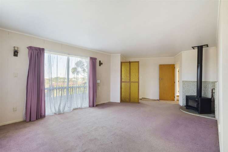 7 Park Hill Road Birkenhead_5