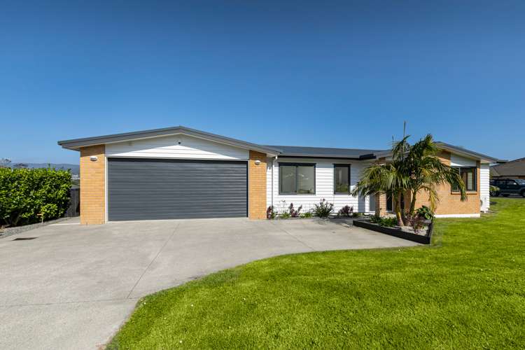 4 Karika Place Massey_25