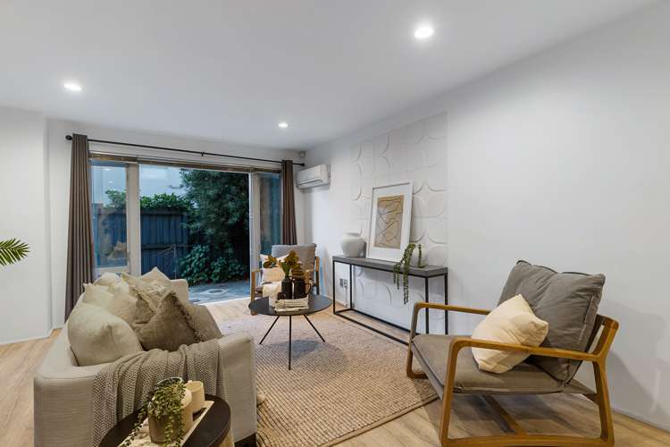 17a Whiteleigh Avenue Addington_25