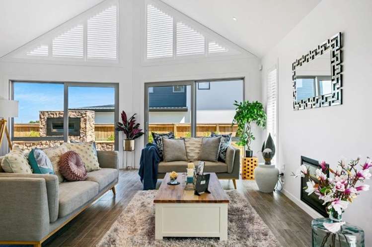 32 Wai Terrace Wharewaka_8