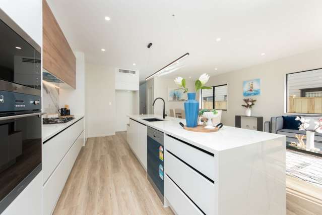 80 Tir Conaill Avenue Flat Bush_4