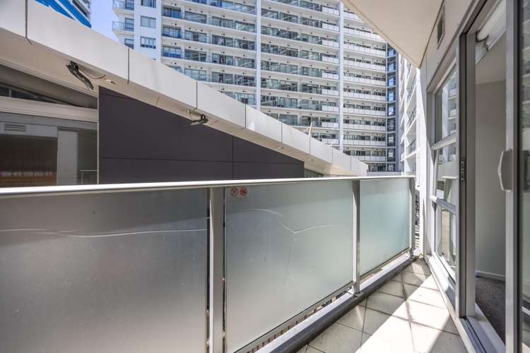 101/430 Queen Street Auckland Central_8
