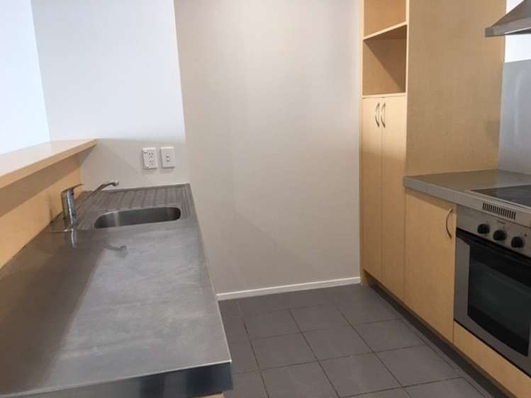 4h/20 Charlotte Street Eden Terrace_7