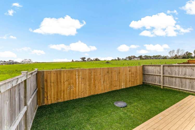 45 Matakohe Road Westgate_19