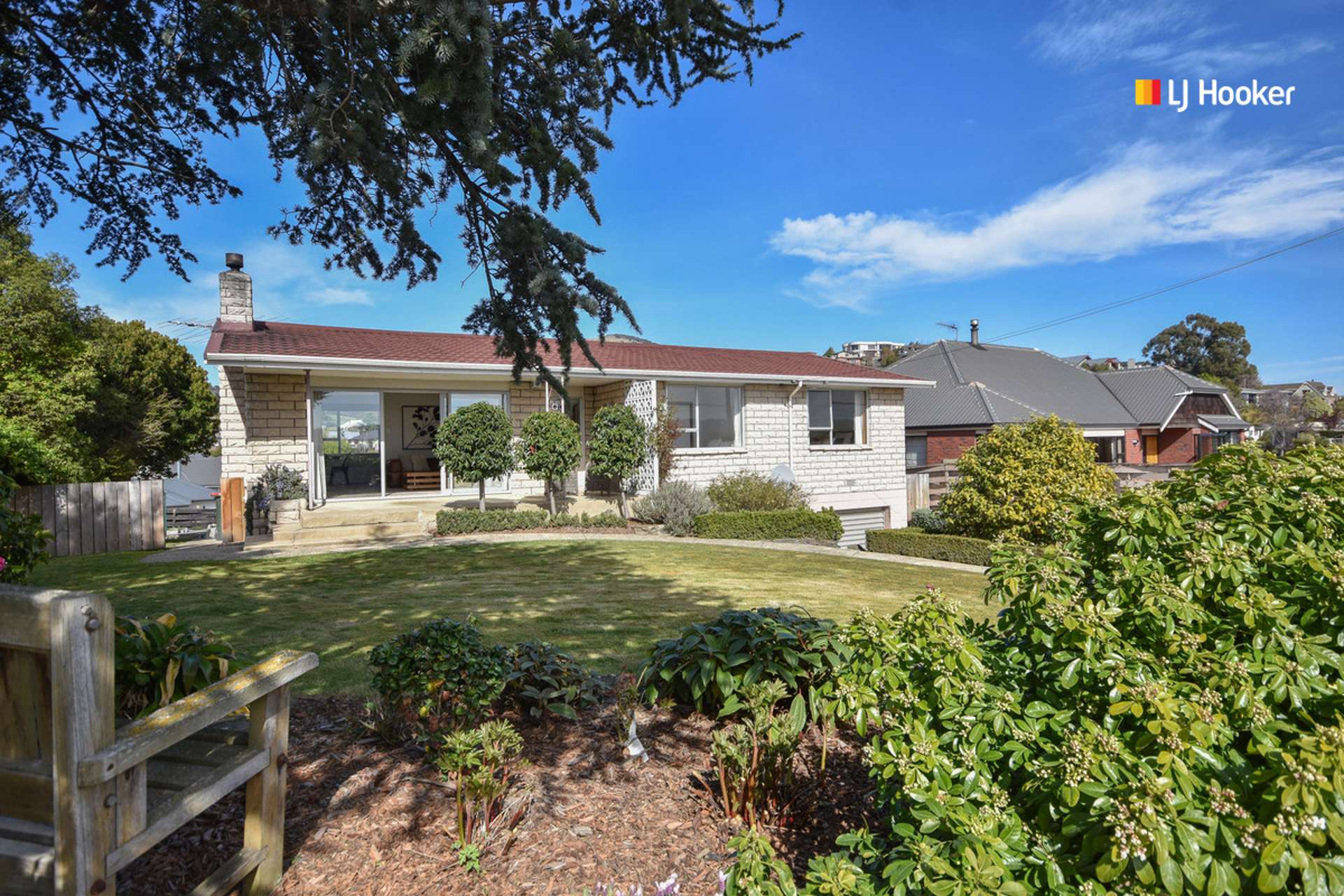 46 Gladstone Road North Mosgiel_0