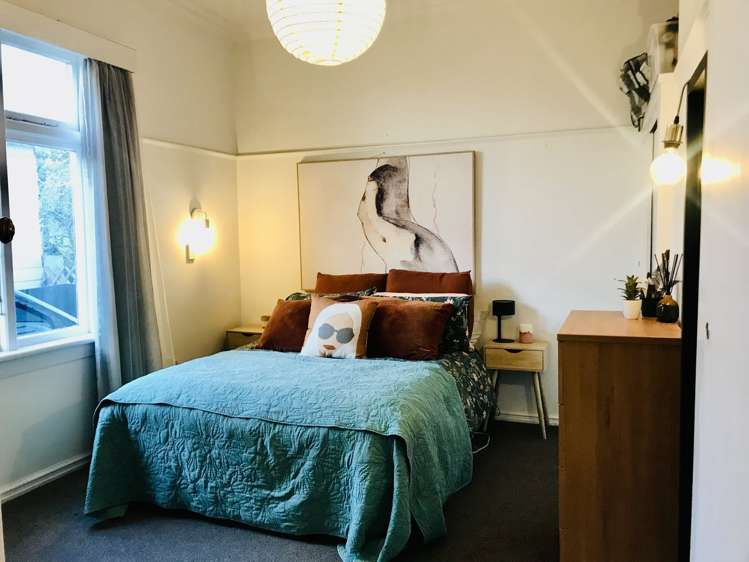 17 Trafalgar Street Saint Kilda_16